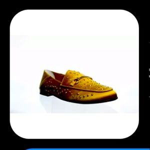 Nine West  Loafers Size 8